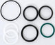 Rockshox service kit service kit rs monarch rt3
