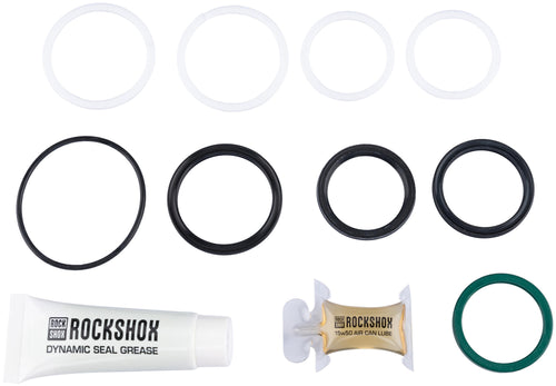 Rockshox schod rs monarch b1 servicekit luchtkamer 50h