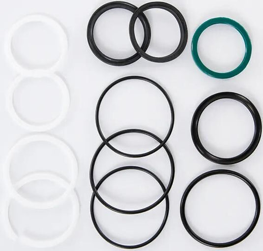 Rockshox service kit service kit rs monarch hvpl. xx rl r rt3