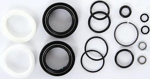 Rockshox service kit service kit xc32 solo air