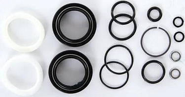 Rockshox service kit service kit xc32 solo air