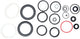 Rockshox service kit service kit basic f.boxxerteam charg.