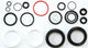 Rockshox service kit service kit pike dj