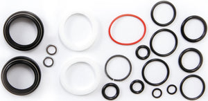 Rockshox service kit service kit bluto