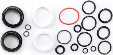 Rockshox service kit service kit bluto