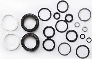 Rockshox service kit service kit reba 27,5 + 29 boost