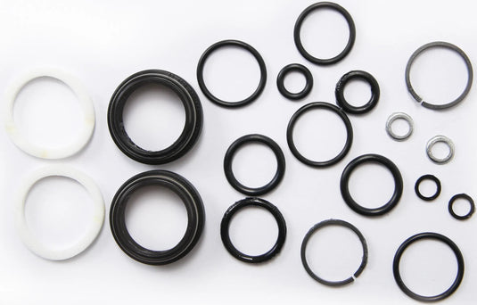 Rockshox vorkd rs reba 27.5 29+ servicekit