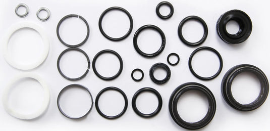Rockshox service-kit service kit sid 27,5 + 29 boost