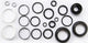 Rockshox service kit service kit sid 27,5 + 29 boost