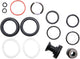 Rockshox service-kit service kit rs pike pike dj solo air