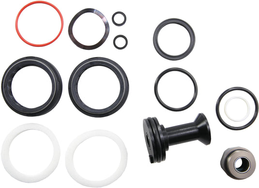 Rockshox service-kit service kit rs lyrik pike 29