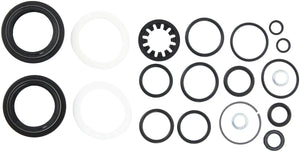 Rockshox service-kit service kit recon silver rl