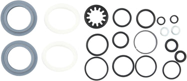 Rockshox service kit service kit sektor silver rl a2