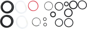 Rockshox service kit service kit rs reba a7