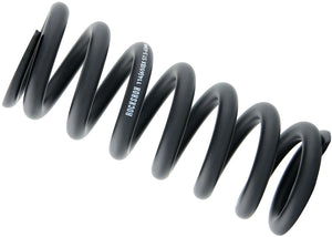 Rockshox veer spring rs 57,5-65mm 151mm 650lb