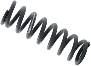 Rockshox feder spring rs 67,5-75mm 174mm 300lb
