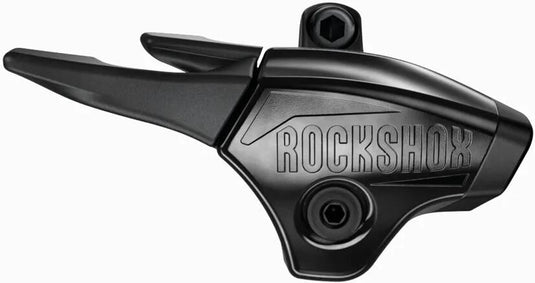 Rockshox afstandsbediening oneloc full sprint shifter oneloc full sprint
