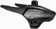 Rockshox afstandsbediening oneloc full sprint shifter oneloc full sprint