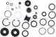 Rockshox service-kit service kit dual air mc dann revel.