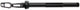 Rockshox snelspanas maxle lite qr axle rs maxle lite 15 x 100mm 148mm
