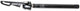 Rockshox snelspanas maxle ultimate qr axle rs maxle ult. 12 x 100mm 125mm