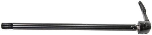 Rockshox schnellspannachse rear maxle ultimate maxle ult. sram hr 12 x 197 mm 229 mm long