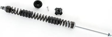 Rockshox stahlfeder spring xc30 100mm x-hard