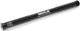 Rockshox as maxle stealth axle rs maxle stealth 15 x 150mm 198mm