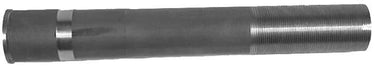 Rst vorkbuis 1? 28.6x300 cromo x100mm draad 3851312
