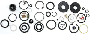 Rockshox service-kit service kit revel.air u-turn