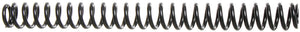 Rockshox feder spring lyrik x-hard 170mm
