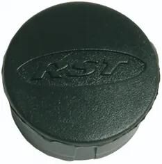 Rst abdeckkappe cover cap f.satnd tube 800 801 b