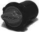 Rst afstelbout adj.screw susp.fork capa t