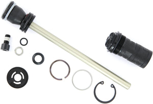 Rockshox federeinheit solo air spring solo air sid b 29 100mm