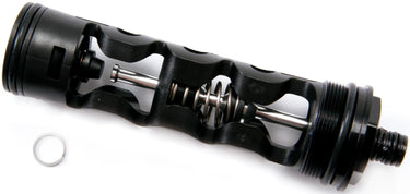 Rockshox druckstufe compression sid xx dna