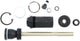Rockshox federeinheit solo air spring solo air sid b 26 120mm