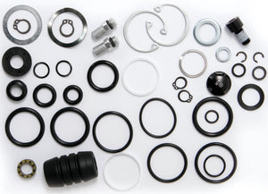 Rockshox service-kit service kit boxxer wc