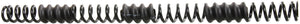 Rockshox feder spring boxxer x-hard 2010