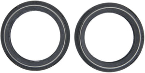 Rockshox staubdichtung dust seal set boxxer 2pcs.
