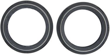 Rockshox staubdichtung dust seal set boxxer 2pcs.