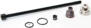 Rockshox achs-kit axle set f. maxle dh
