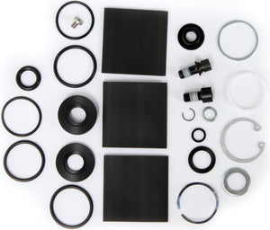 Rockshox service-kit service kit boxxer race