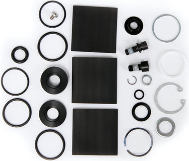 Rockshox service-kit service kit boxxer race