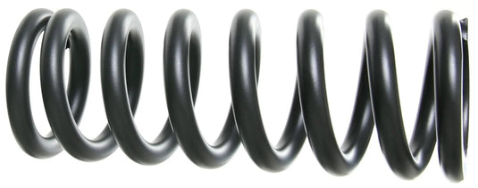 Rockshox feder spring 450lb 216 222x70 gr