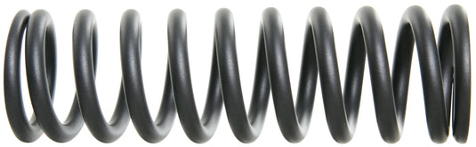 Rockshox feder spring 200lb 240x76 gr