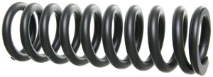 Rockshox veer spring 300lb 240x76 gr
