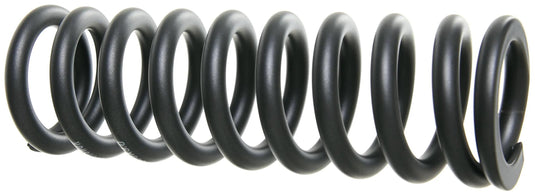 Rockshox feder spring 300lb 240x76 gr