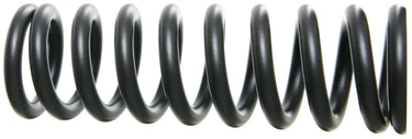 Rockshox veer spring 350lb 240x76 gr