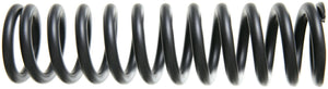 Rockshox veer spring 200lb 267x89 gr
