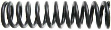 Rockshox veer spring 200lb 267x89 gr